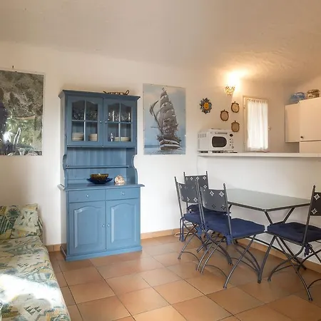 Casale Di Mare Βίλα