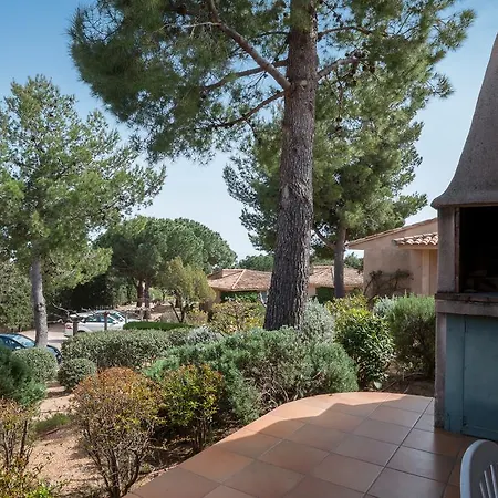 Casale Di Mare