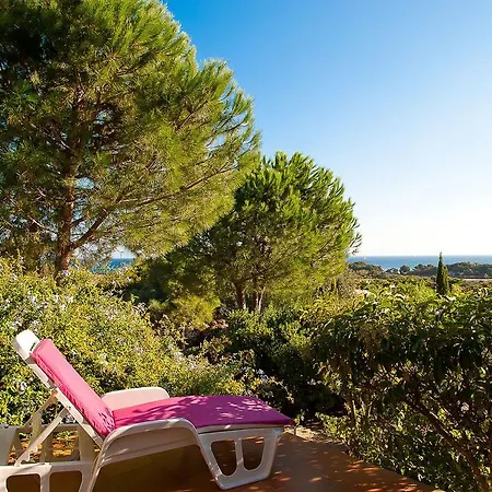 Casale Di Mare Πόρτο Βέκιο